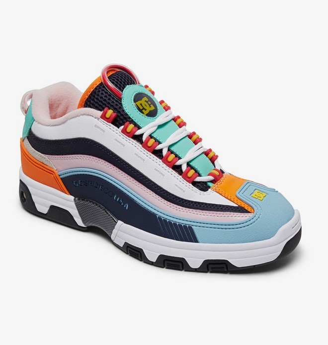 Legacy - Shoes for Men  ADYS100476