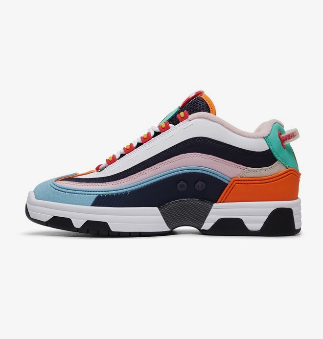 Legacy - Shoes for Men  ADYS100476