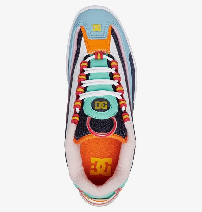 Legacy - Shoes for Men  ADYS100476