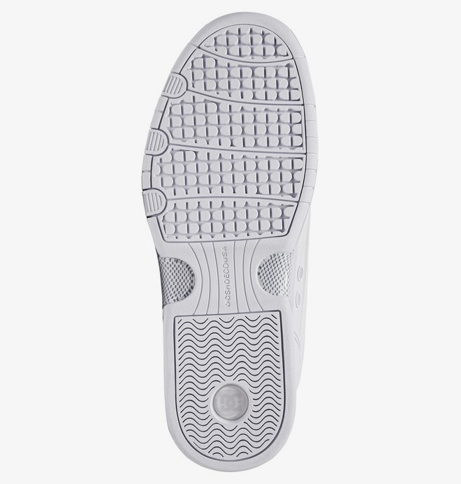 Legacy - Shoes for Men  ADYS100476