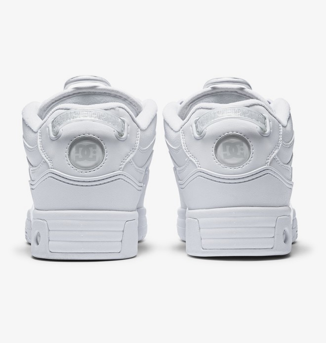 Legacy - Shoes for Men  ADYS100476