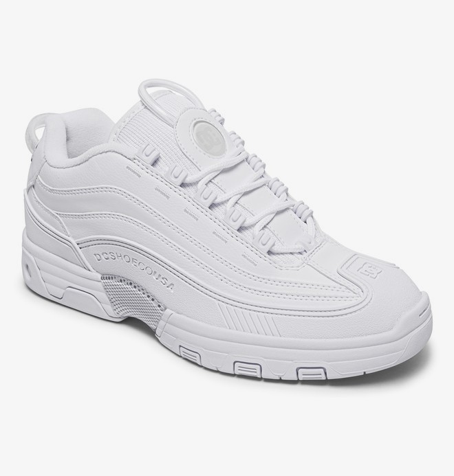 Legacy - Shoes for Men  ADYS100476