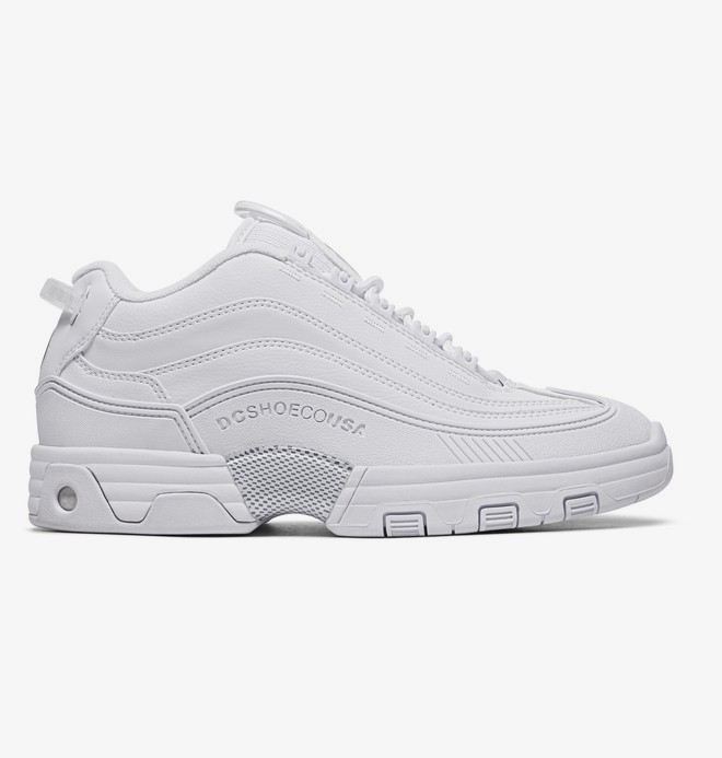 Legacy - Shoes for Men  ADYS100476