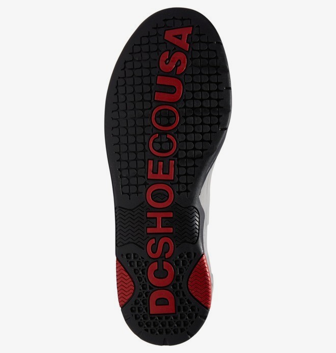 Kalis  - Shoes for Men  ADYS100506