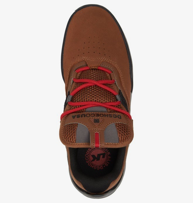 Kalis  - Shoes for Men  ADYS100506