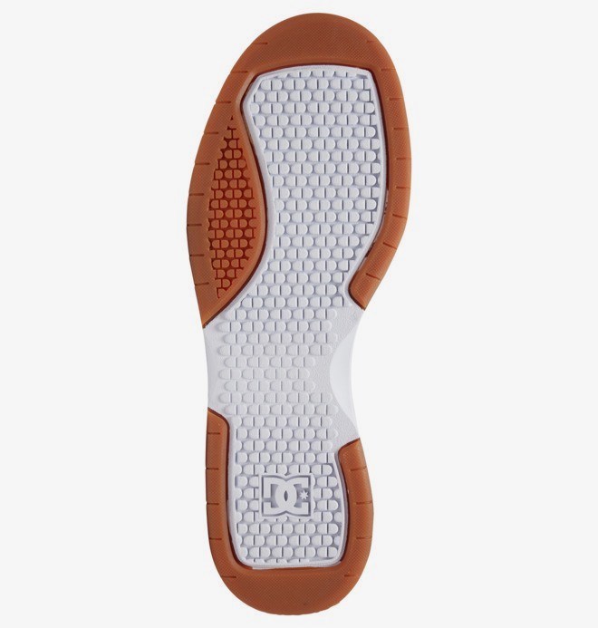 Penza - Shoes for Men  ADYS100509