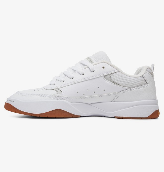 Penza - Shoes for Men  ADYS100509