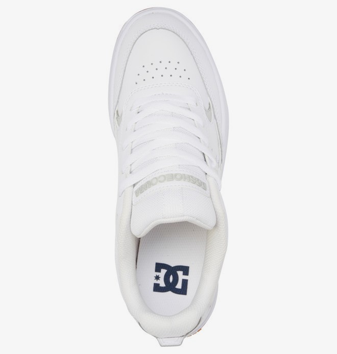 Penza - Shoes for Men  ADYS100509