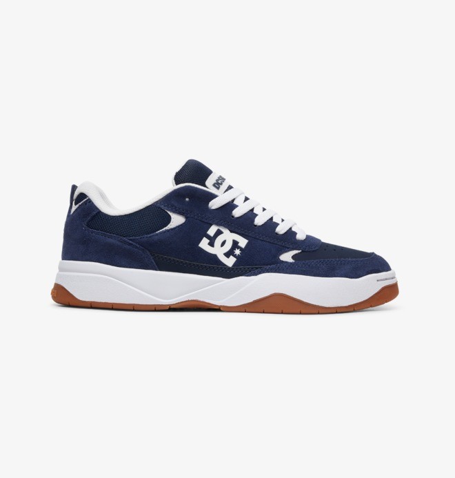 dc penza shoe