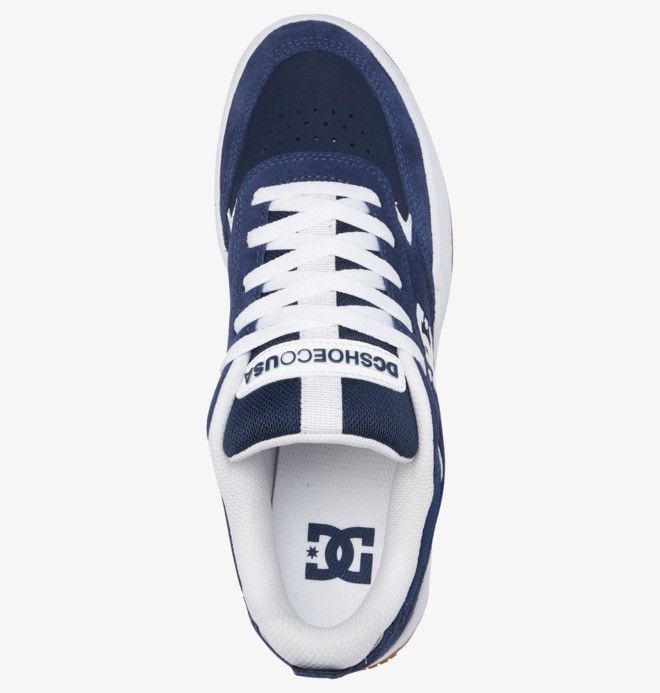 Penza - Shoes for Men  ADYS100509