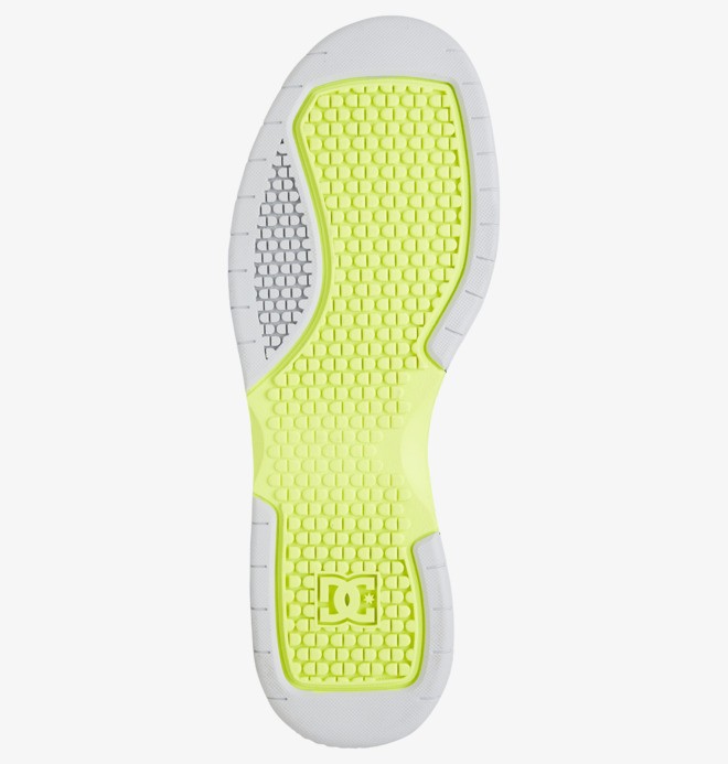 Penza - Shoes for Men  ADYS100509