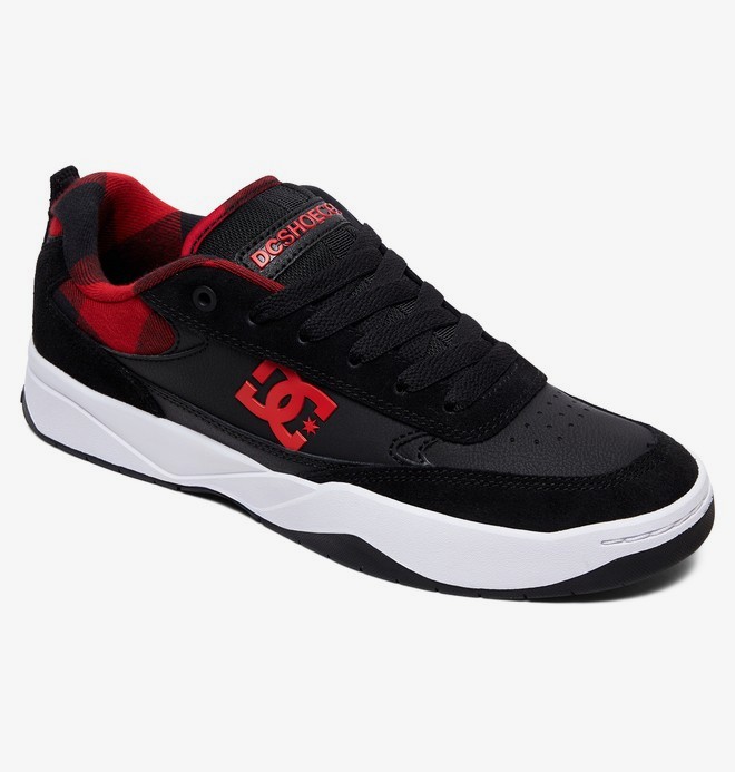 Penza - Shoes for Men  ADYS100509