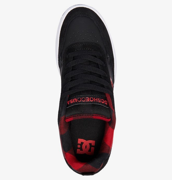 Penza - Shoes for Men  ADYS100509