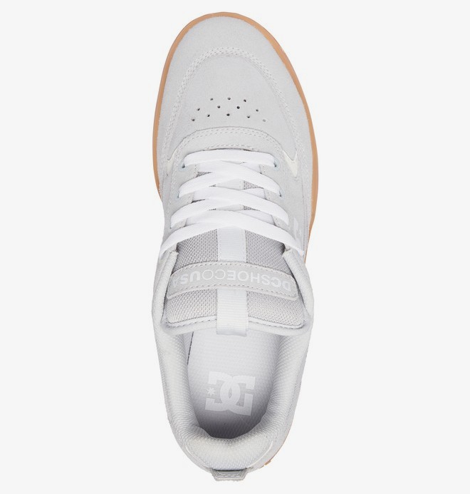 Penza - Shoes for Men  ADYS100509