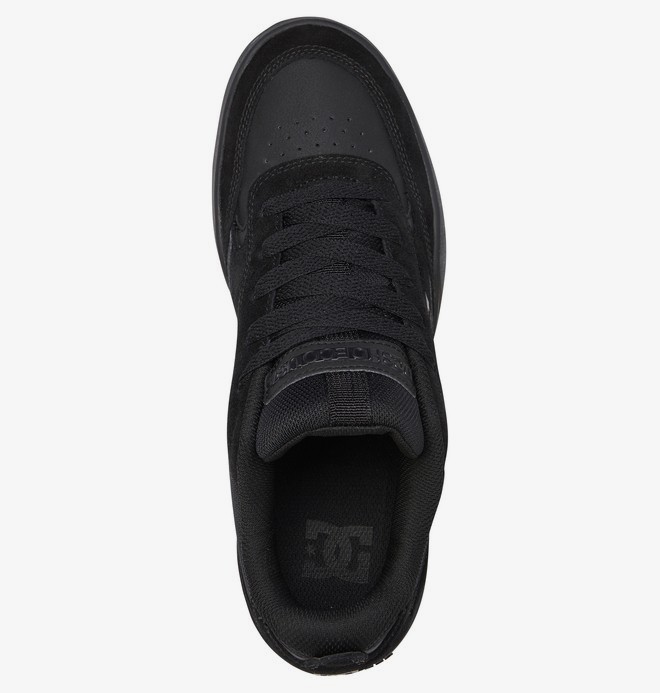 Penza - Shoes for Men  ADYS100509