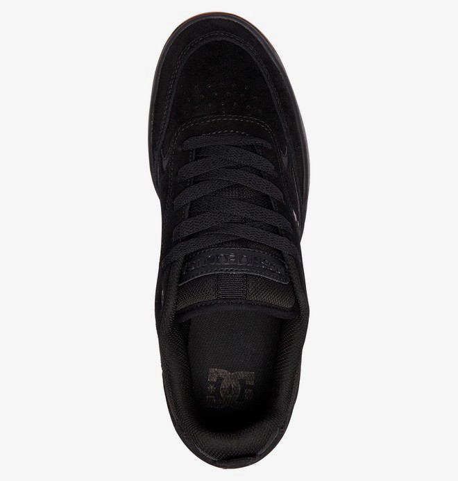 Penza - Shoes for Men  ADYS100509