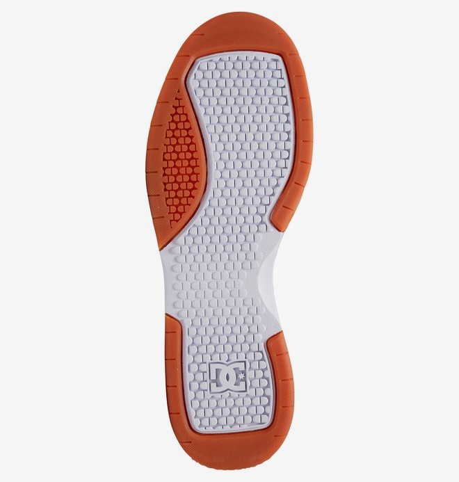 Penza - Shoes for Men  ADYS100509