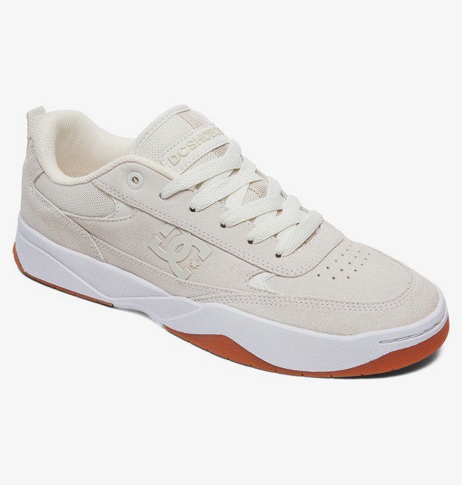 Penza - Shoes for Men  ADYS100509