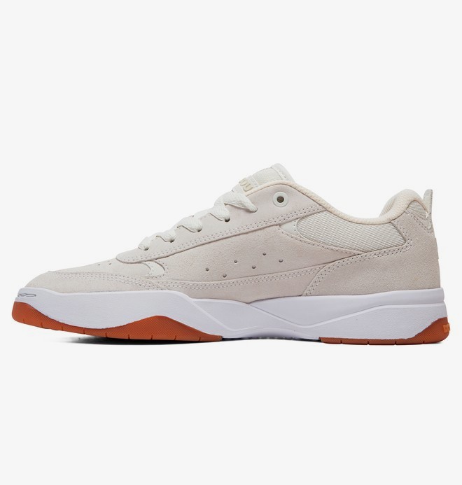 Penza - Shoes for Men  ADYS100509