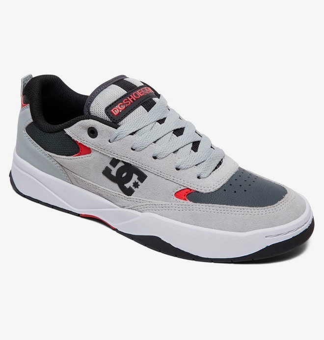 Penza - Shoes for Men  ADYS100509