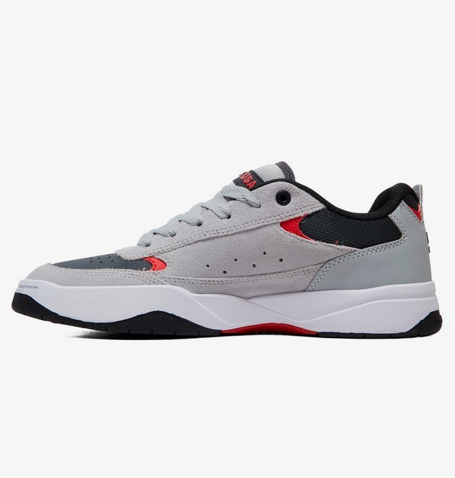 Penza - Shoes for Men  ADYS100509