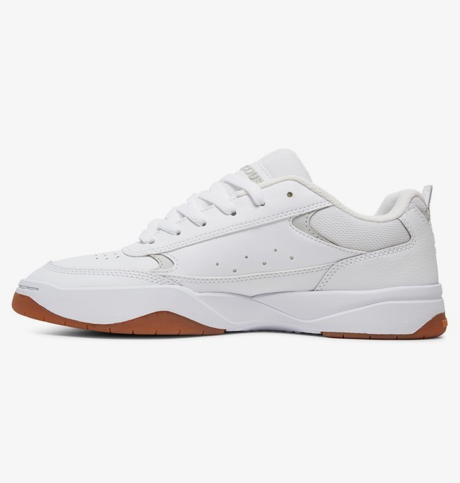 Penza - Shoes for Men  ADYS100509