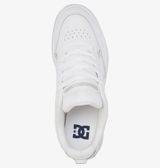 Penza - Shoes for Men  ADYS100509