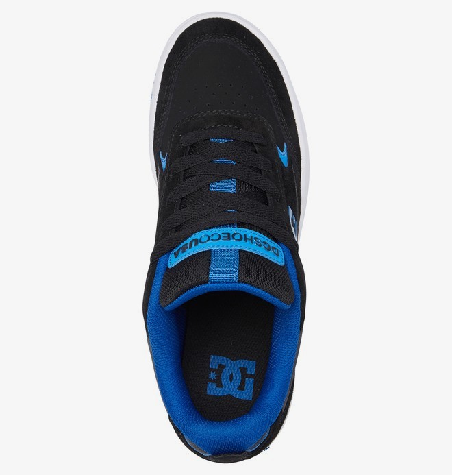 Penza - Shoes for Men  ADYS100509