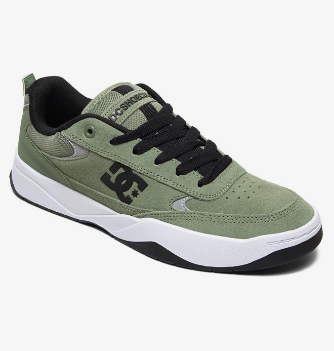 Penza - Shoes for Men  ADYS100509