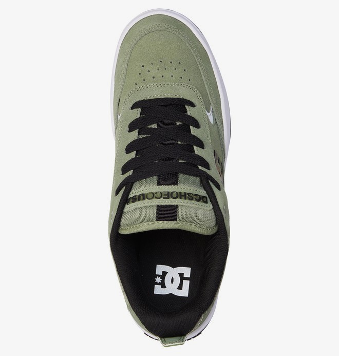 Penza - Shoes for Men  ADYS100509