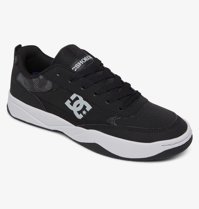 Penza - Shoes for Men  ADYS100509