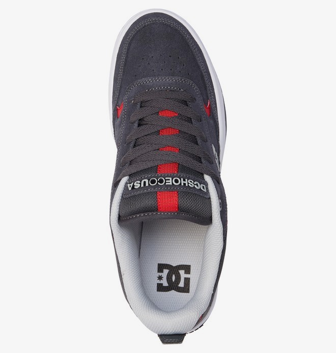 Penza - Shoes for Men  ADYS100509