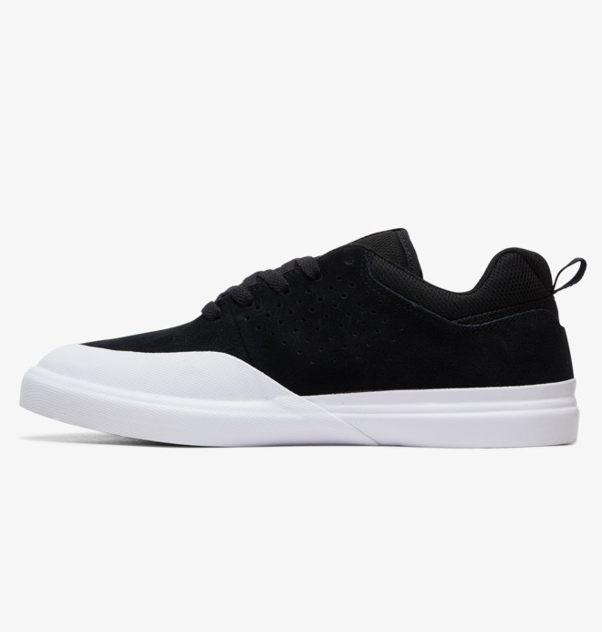 infinite s dc shoes