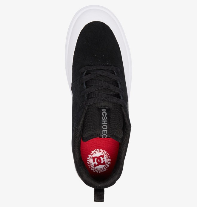 infinite s dc shoes