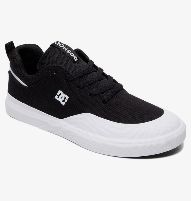 dc shoes infinite tx