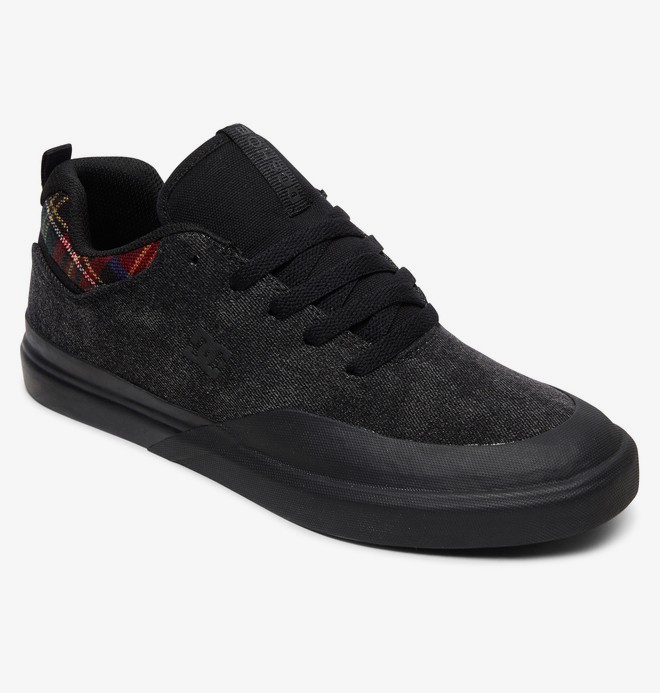 Infinite TX SE - Shoes for Men  ADYS100527