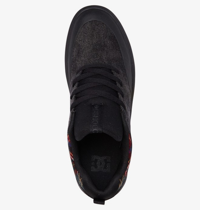 Infinite TX SE - Shoes for Men  ADYS100527