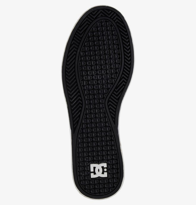 Infinite TX SE - Shoes for Men  ADYS100527