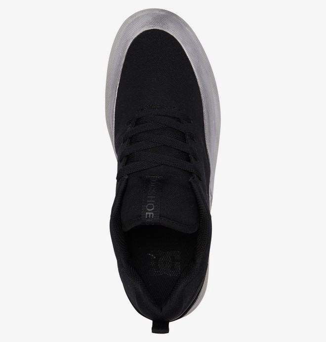 Infinite TX SE - Shoes for Men  ADYS100527