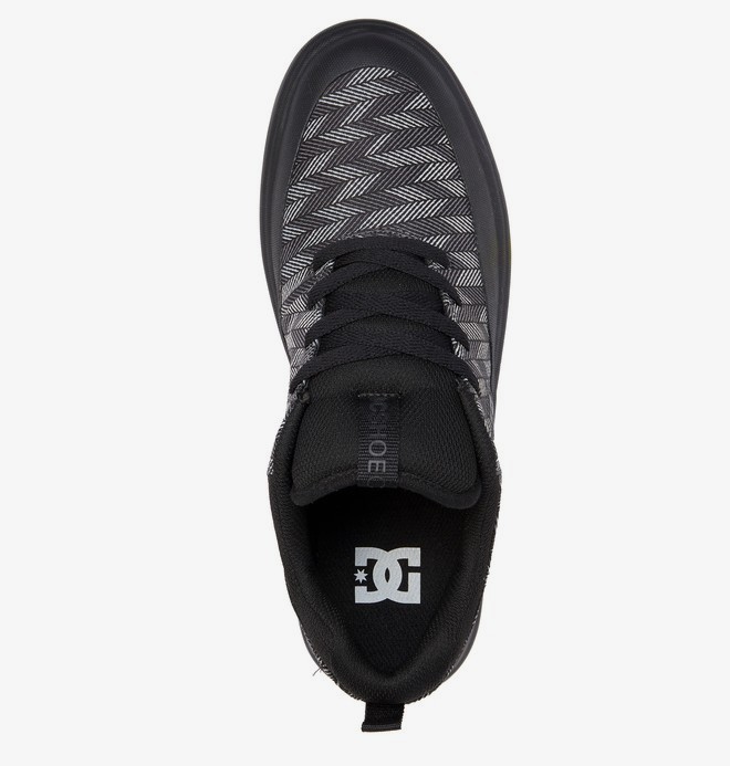 Infinite TX SE - Shoes for Men  ADYS100527