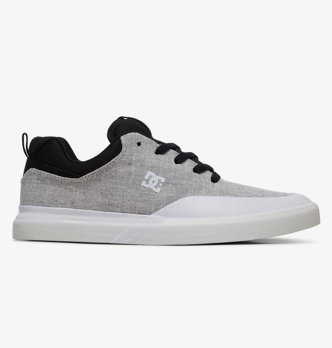 dc shoes infinite tx