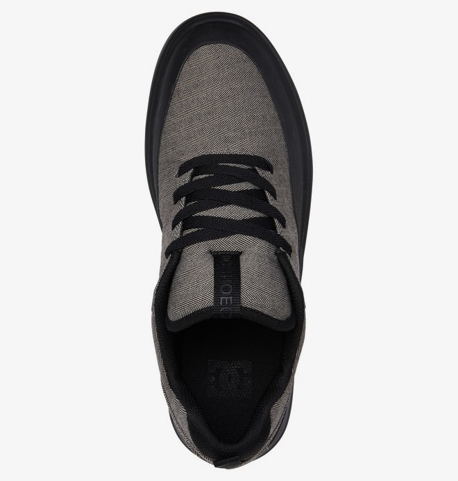 Infinite TX SE - Shoes for Men  ADYS100527