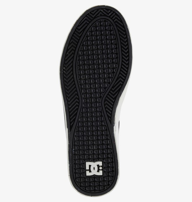 Infinite TX SE - Shoes for Men  ADYS100527