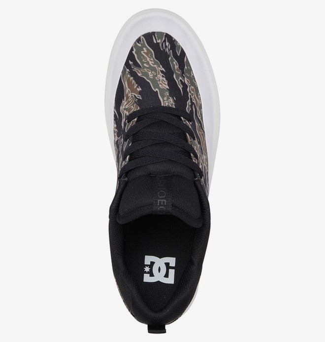 Infinite TX SE - Shoes for Men  ADYS100527