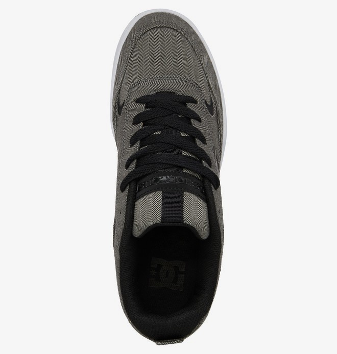 Penza TX SE - Shoes for Men  ADYS100533