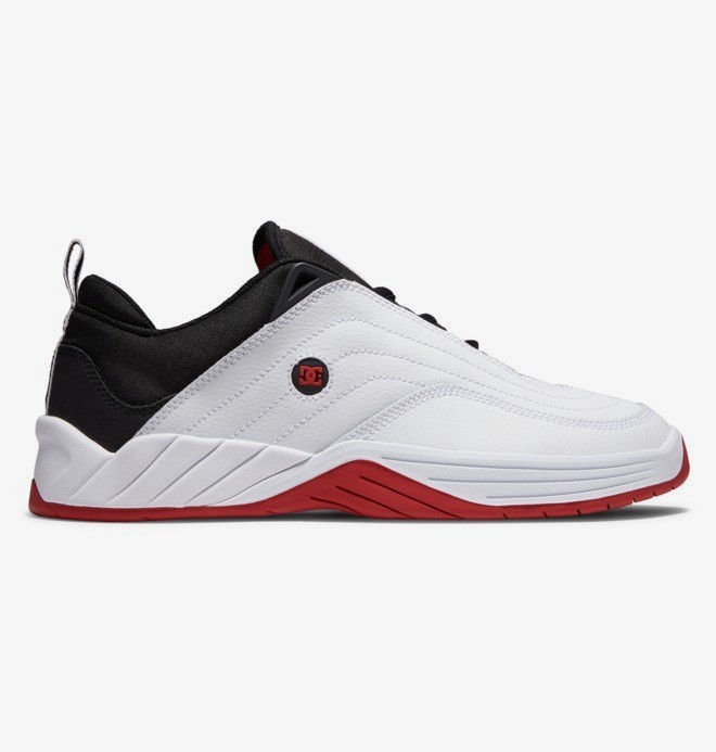 Williams Slim - Shoes for Men  ADYS100539