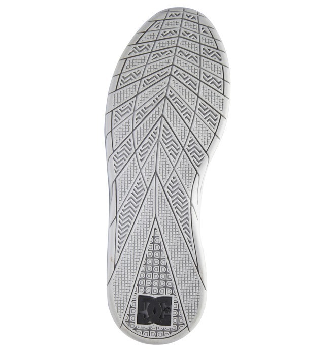 Williams Slim - Shoes for Men  ADYS100539