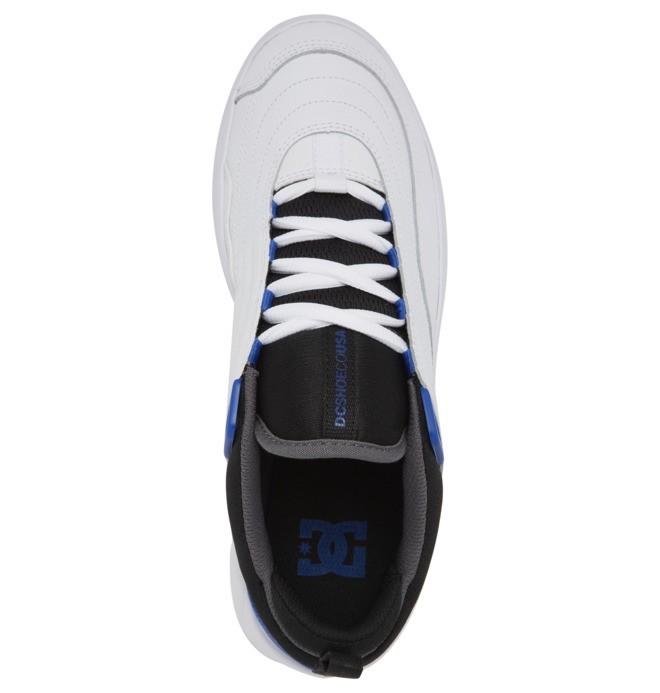 Williams Slim - Shoes for Men  ADYS100539