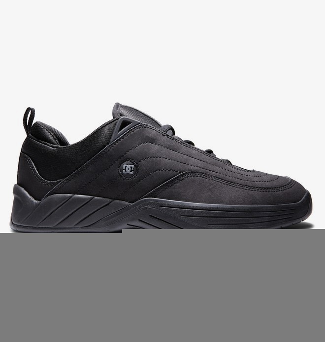williams shoes mens