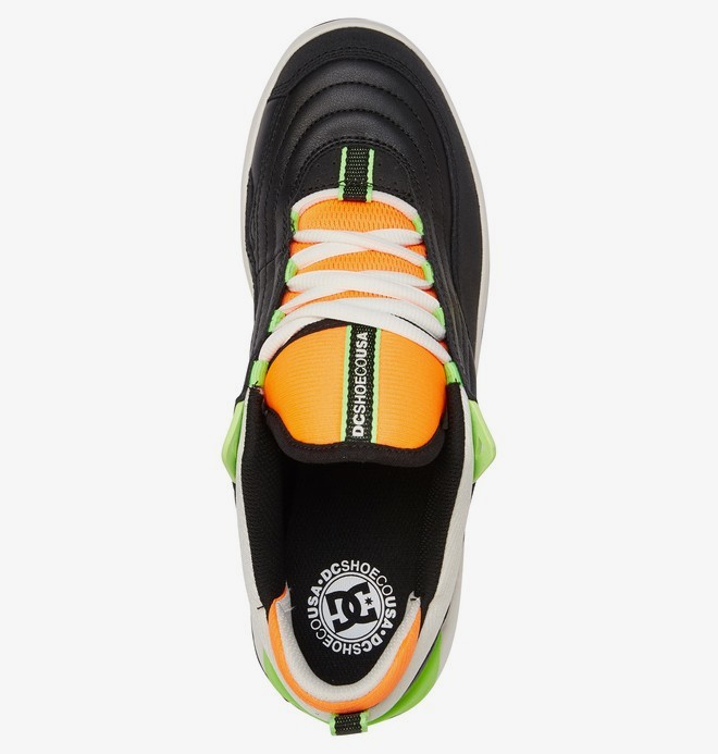 Williams Slim - Shoes for Men  ADYS100539